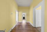 1047 Dixie Road - Photo 21