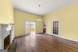 1047 Dixie Road - Photo 22