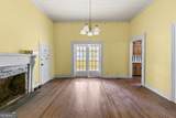 1047 Dixie Road - Photo 23