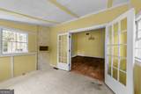 1047 Dixie Road - Photo 24