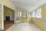 1047 Dixie Road - Photo 25