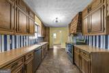 1047 Dixie Road - Photo 26