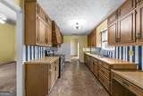 1047 Dixie Road - Photo 27