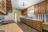 1047 Dixie Road - Photo 28