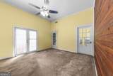 1047 Dixie Road - Photo 29