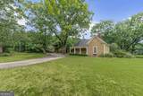 1047 Dixie Road - Photo 3