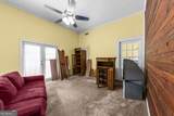 1047 Dixie Road - Photo 30