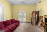 1047 Dixie Road - Photo 31