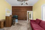 1047 Dixie Road - Photo 32