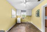 1047 Dixie Road - Photo 33