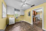 1047 Dixie Road - Photo 34