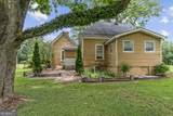 1047 Dixie Road - Photo 35