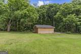 1047 Dixie Road - Photo 36
