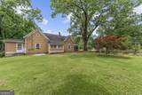 1047 Dixie Road - Photo 37