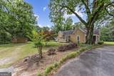 1047 Dixie Road - Photo 38
