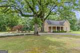 1047 Dixie Road - Photo 39