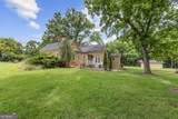 1047 Dixie Road - Photo 4