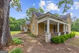 1047 Dixie Road - Photo 40
