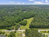 1047 Dixie Road - Photo 41