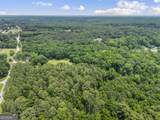 1047 Dixie Road - Photo 42