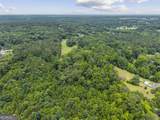 1047 Dixie Road - Photo 43