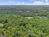 1047 Dixie Road - Photo 44