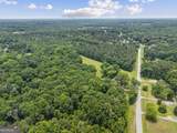 1047 Dixie Road - Photo 45