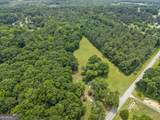 1047 Dixie Road - Photo 46