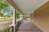 1047 Dixie Road - Photo 5