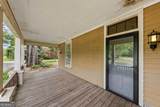 1047 Dixie Road - Photo 6