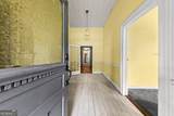 1047 Dixie Road - Photo 7
