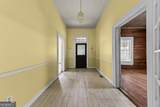 1047 Dixie Road - Photo 8
