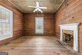 1047 Dixie Road - Photo 9