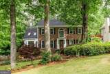 4817 Ridgewood Creek Drive - Photo 1