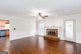 4817 Ridgewood Creek Drive - Photo 10