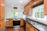 4817 Ridgewood Creek Drive - Photo 11