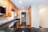 4817 Ridgewood Creek Drive - Photo 12