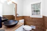 4817 Ridgewood Creek Drive - Photo 15