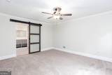 4817 Ridgewood Creek Drive - Photo 16