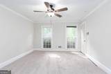 4817 Ridgewood Creek Drive - Photo 17