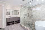 4817 Ridgewood Creek Drive - Photo 18