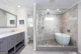 4817 Ridgewood Creek Drive - Photo 19