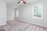 4817 Ridgewood Creek Drive - Photo 20