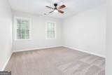4817 Ridgewood Creek Drive - Photo 21