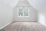 4817 Ridgewood Creek Drive - Photo 22