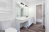 4817 Ridgewood Creek Drive - Photo 23