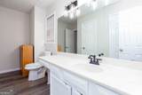 4817 Ridgewood Creek Drive - Photo 25