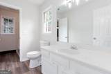 4817 Ridgewood Creek Drive - Photo 26