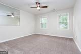4817 Ridgewood Creek Drive - Photo 27