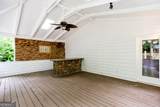 4817 Ridgewood Creek Drive - Photo 28